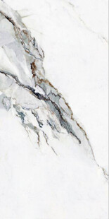 高清金色水墨大理石石纹