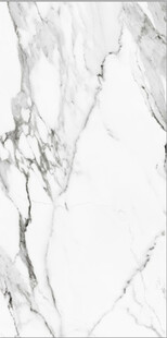 高清水墨大理石石纹