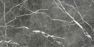 高清灰色大理石石纹