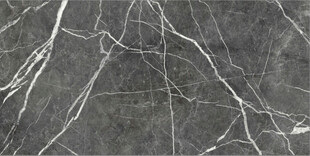 高清灰色大理石石纹