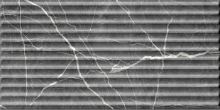 高清灰色大理石石纹