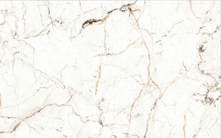 高清金色水墨大理石石纹