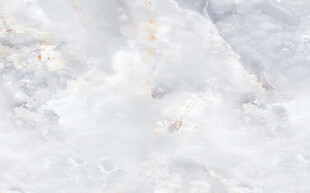 高清青灰色云纹大理石