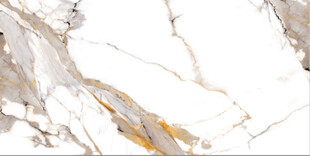 高清金色水墨大理石石纹