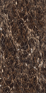 高清金色网纹大理石石纹