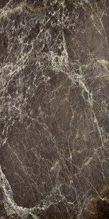 高清咖啡色大理石石纹