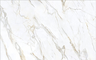 高清金色水墨大理石石纹