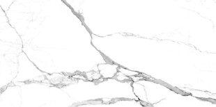 高清水墨大理石石纹