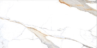 高清金色水墨大理石纹