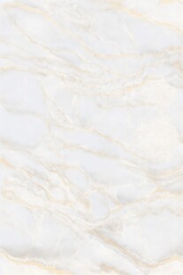 简约石材大理石纹