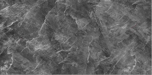 高清灰色大理石石纹