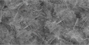 高清灰色大理石石纹