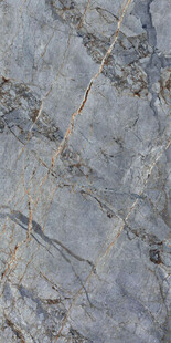 高清青灰色大理石石纹