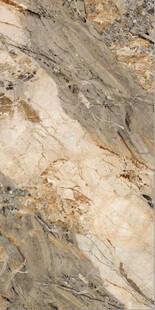 高清咖啡色大理石石纹