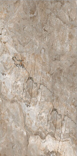 高清浅咖啡色大理石石纹