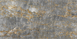 高清金色条纹大理石