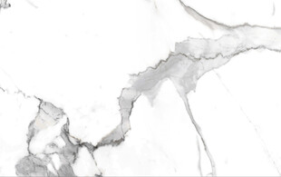 高清爵士白水墨大理石