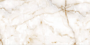 高清金色条纹大理石石纹