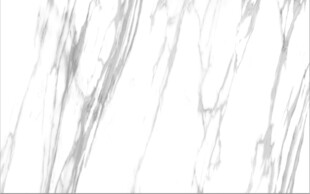 高清爵士白水墨大理石