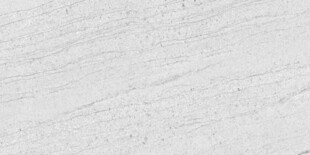 高清浅灰色大理石石纹