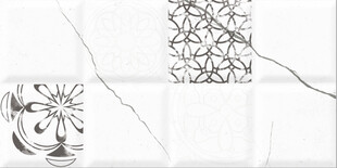 高清欧式拼花大理石