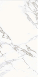 高清爵士白水墨大理石石纹