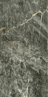 高清灰绿色大理石石纹