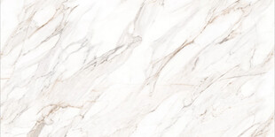 高清金色水墨大理石