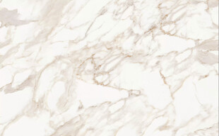 高清金色水墨大理石