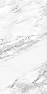 高清爵士白水墨大理石