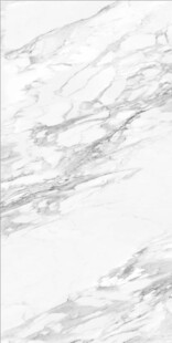 高清爵士白水墨大理石