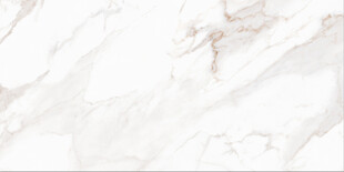 高清浅褐色水墨大理石