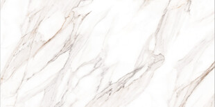 高清浅咖啡色大理石