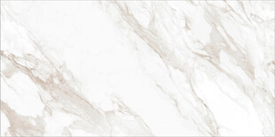 高清浅褐色水墨大理石