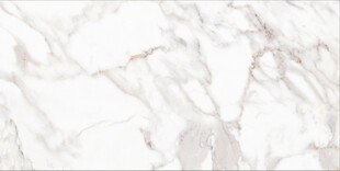 高清浅咖啡色水墨大理石