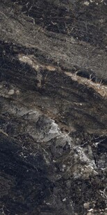 高清咖啡色大理石石纹