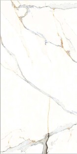 高清金色水墨大理石石纹