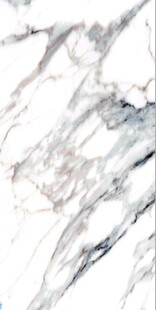 高清蓝色水墨大理石石纹