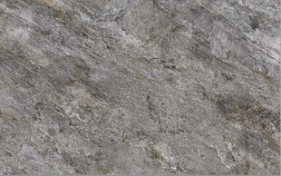 高清浅咖啡色大理石石纹