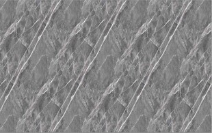 高清深灰色大理石石纹