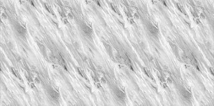 高清灰色大理石石纹