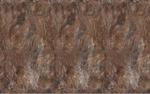 高清红褐色大理石石纹