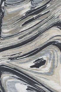 灰色抽象地毯底纹设计