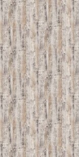 高清浅褐色木纹纹理