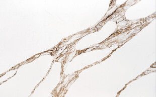 高清褐色水墨大理石石纹