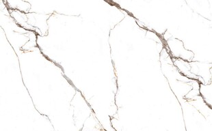 高清金色水墨大理石石纹