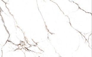 高清金色水墨大理石