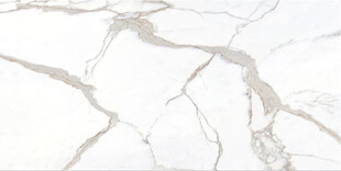 高清水墨大理石石纹