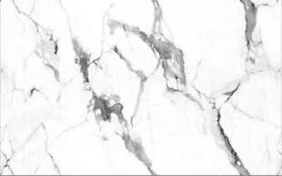 高清水墨大理石石纹