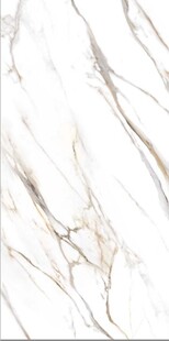 高清金色水墨大理石石纹